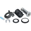 SHIMANO Schaltwerk-Befestigungsschraube für RD-T3000