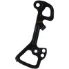 SHIMANO Kettenleitblech für RD-U5000 SS-Type