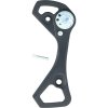 SHIMANO Kettenleitblech für RD-U5000 SS-Type
