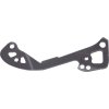 SHIMANO Kettenleitblech für RD-M8000 GS-Type