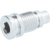 SHIMANO Achse für Schaltwerkhalter RD-M8000 Direktmontage