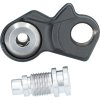 SHIMANO Achseinheit für Schaltwerkhalter RD-M8000