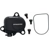 SHIMANO Gehäuse für Schaltwerkschraube für RD-M8000