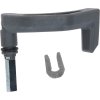 SHIMANO Schalthebel-Einheit für RD-M8000 inkl. Scheibe