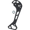 SHIMANO Kettenleitblech für RD-M8000 SGS-Type