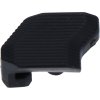 SHIMANO Gummipad FD-M8000