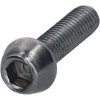 SHIMANO Klemmschraube FD-M8020-H M5x18,5mm