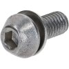 SHIMANO Klemmschraube FD-M8020-D M6x16mm