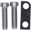 SHIMANO Einstellschraube FD-M8025 M4x 13,7 mm
