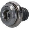 SHIMANO Zugklemmschraube FD-M8025-D