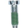 SHIMANO Einstellschraube für Spannfeder B RD-2200