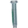SHIMANO Einstellschraube für RD-TZ50 M4 x 17,5 mm