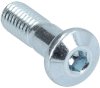 SHIMANO Schaltrollenschraube für RD-C201/C030/TY23