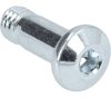 SHIMANO Schaltrollenschraube für RD-C201/TY23
