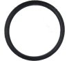 SHIMANO Dichtring P für RD-C600/4400/5500/A416/M750/MC36/33