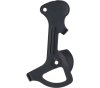 SHIMANO Kettenleitblech für RD-A070