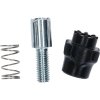 SHIMANO Kabel-Befestigungsschraube für RD-TX70