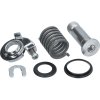 SHIMANO Befestigungsschraube für Schaltwerk komplett RD-M530