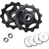 SHIMANO Schaltrollensatz für RD-M410