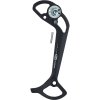 SHIMANO Kettenleitblech für RD-M571 SGS-Type