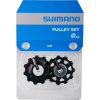 SHIMANO Schaltrollensatz XTR RD-M970 RD-M960
