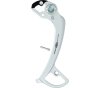 SHIMANO Kettenleitblech für RD-M761 SGS-Type