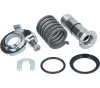 SHIMANO Befestigungsschrauben für Schaltwerk komplett RD-M770