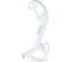 SHIMANO Kettenleitblech für RD-M772 GS-Type