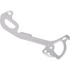SHIMANO Kettenleitblech für RD-M772 SGS-Type