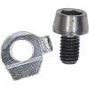 SHIMANO Kabel-Befestigungsschraube für RD-M772