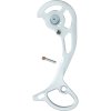 SHIMANO Kettenleitblech für RD-M772 GS-Type