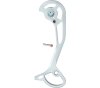 SHIMANO Kettenleitblech für RD-M772 SGS-Type
