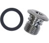 SHIMANO Befestigungsschraube für Schaltwerk RD-M772 A-Type