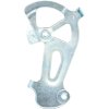 SHIMANO Kettenleitblech für RD-M310