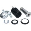 SHIMANO Schaltwerk-Befestigungsschraube komplett für RD-M310