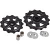 SHIMANO Schaltrollensatz für RD-M310