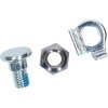 SHIMANO Befestigungsschraube für Schaltzug komplett RD-TX51 M5 x 9,8 mm