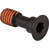 SHIMANO Schaltrollenschraube für RD-M972 2 Stück