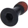 SHIMANO Befestigungsschraube für RD-M820