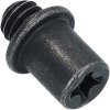 SHIMANO Anschlagbolzen für RD-M980