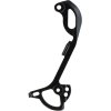 SHIMANO Kettenleitblech für RD-M592