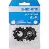 SHIMANO Schaltrollensatz ULTEGRA/XT/SAINT