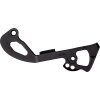 SHIMANO Kettenleitblech für RD-M980 GS-Type
