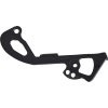 SHIMANO Kettenleitblech für RD-M780/RD-M675 GS-Type