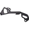 SHIMANO Kettenleitblech für RD-M980 SGS-Type