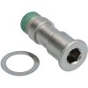SHIMANO Befestigungsschraube für Schaltwerk RD-M980