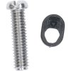 SHIMANO Einstellschraube für Spannfeder B RD-M980 M4 x 15,1 mm