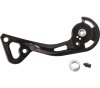 SHIMANO Kettenleitblech für RD-M980 GS-Type