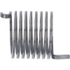 SHIMANO Spannfeder Schaltwerk für RD-M985