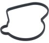 SHIMANO Dichtung für Schaltgehäuse für RD-M985